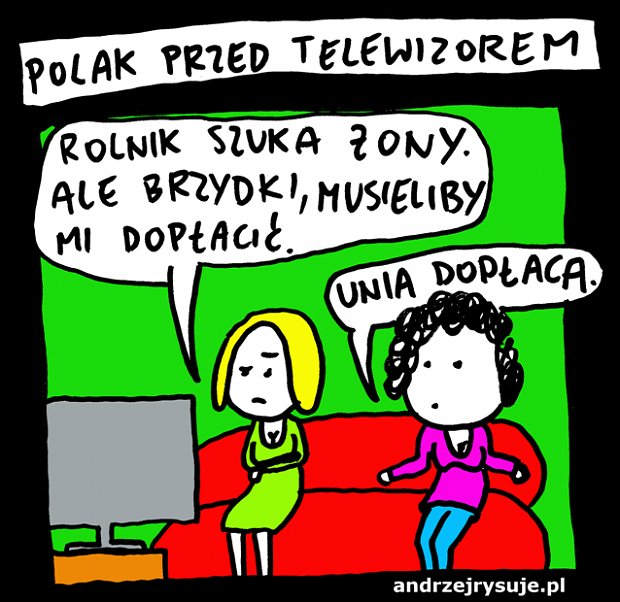 l_128489959218612polak_przed_tv_181.jpg