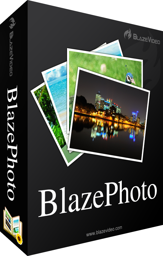 20131203225908_52545blazephoto.png
