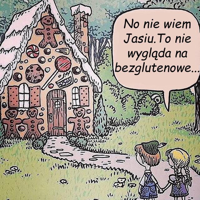 DVsfu7PX0AgT6_-.jpg