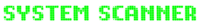 logo_text.png