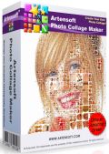 ArtensoftPhotoCollageMaker.jpg