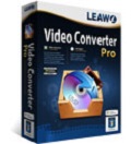 video-converter-pro-li.jpg