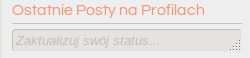 fqr7Dls.png