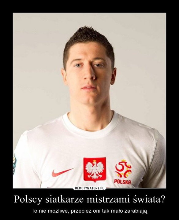 mistrzowie-swiata-siatkarze-462.jpg