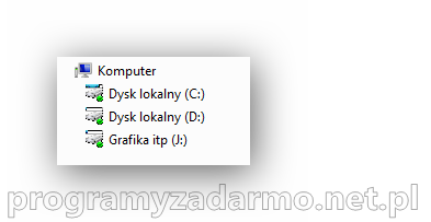 YaSM9uE.png