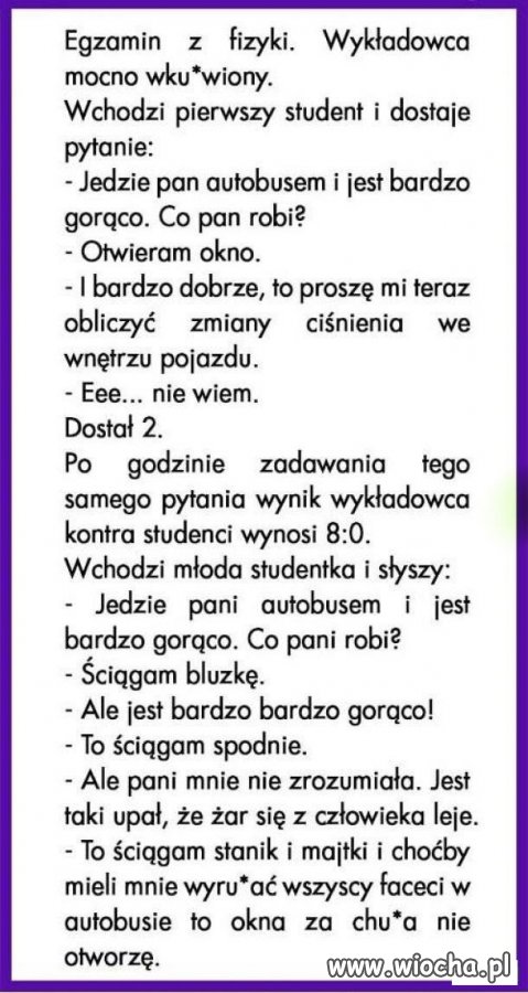 afbdf838e018655cbcccf989fcb726f4.jpg