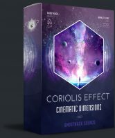 coriolis_effect-166x200.jpg