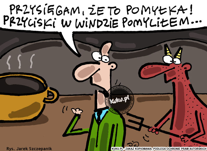 Okropna-pomylka-kuku-pl.jpg
