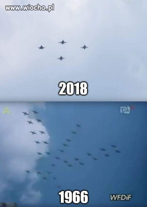 4fc88b7e27a324e4e3f1584c9e8ed6a3.jpg