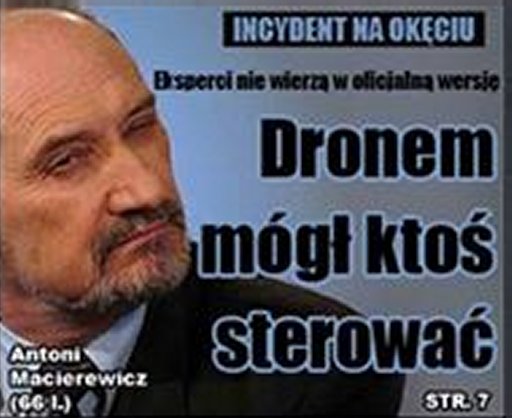 140967834d731cbImage1.jpg