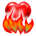love.gif
