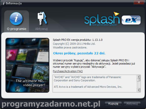 xZLaA.jpg