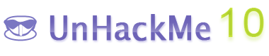 header_logo9.gif