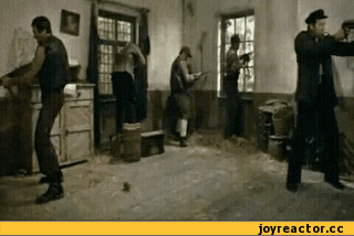 %D0%B3%D0%B8%D1%84%D0%BA%D0%B8-top-secret-622929.gif