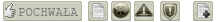 rLErU.png