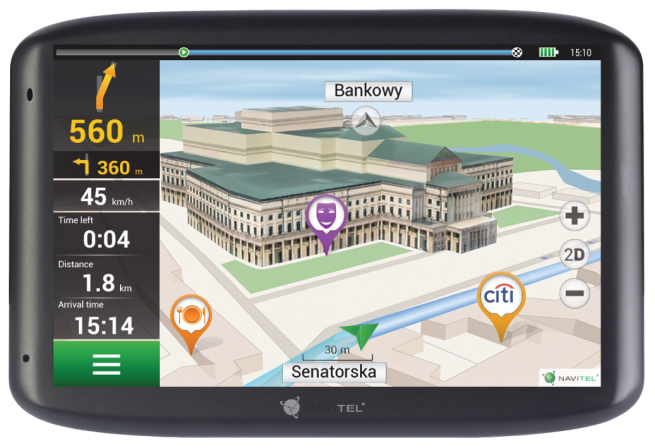 navitel-e500-655.png