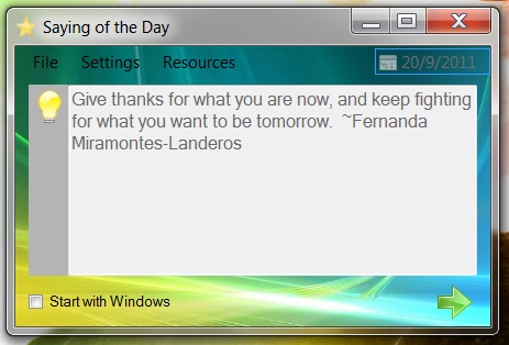 sotdscreenshot.jpg