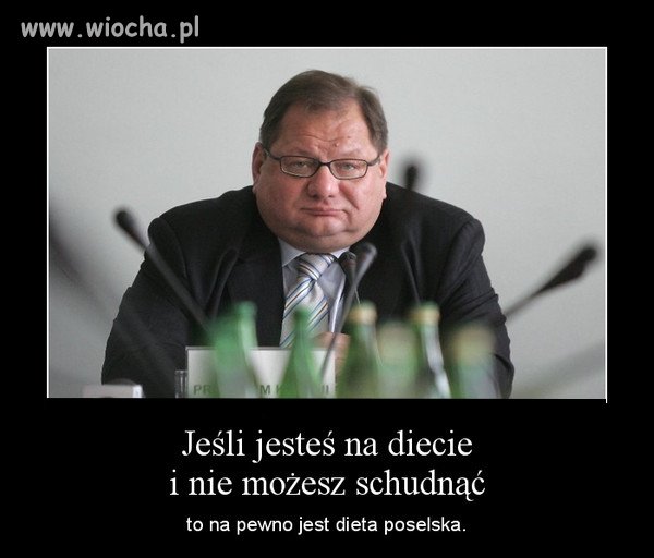 c627bf4b33c7081373c5f83dc438b980.jpg