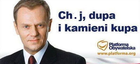 IeDLO9e.jpg