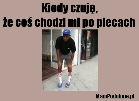 kuQgAiI.gif