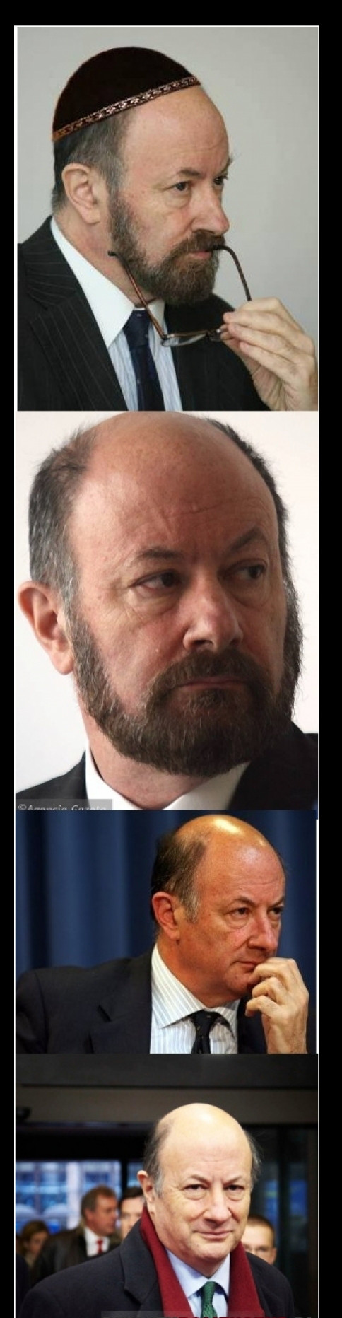 vQZfSYW.jpg
