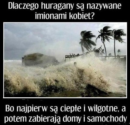 Zj1sAkG.jpg