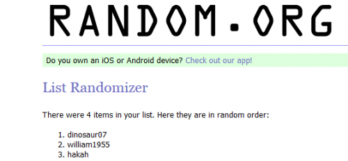 d92ad3322eb338demed.png