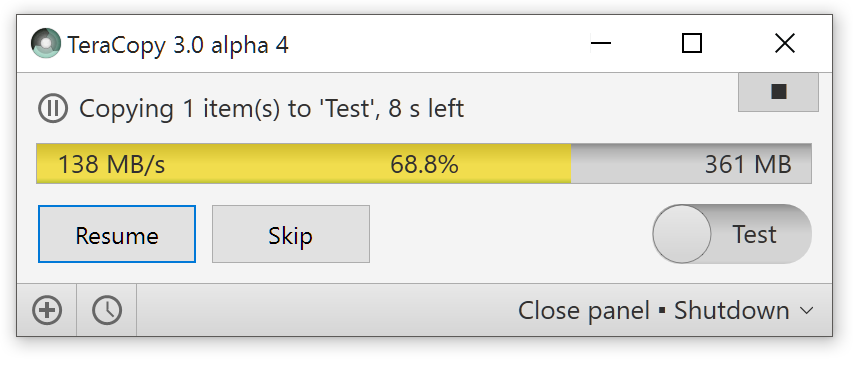 UI.png