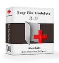 uhndelete120.jpg