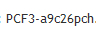 Y5wfe.jpg