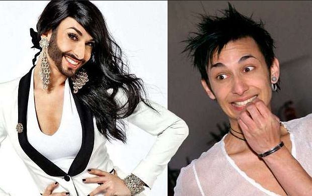 z14963176Q,Conchita-Wurst.jpg