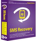 smsrecovery_box_200_200.jpg
