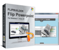 box_flip_ppt.png