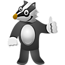20130422012402_62119.png
