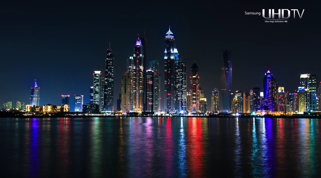 Dubai_720p_3.jpg