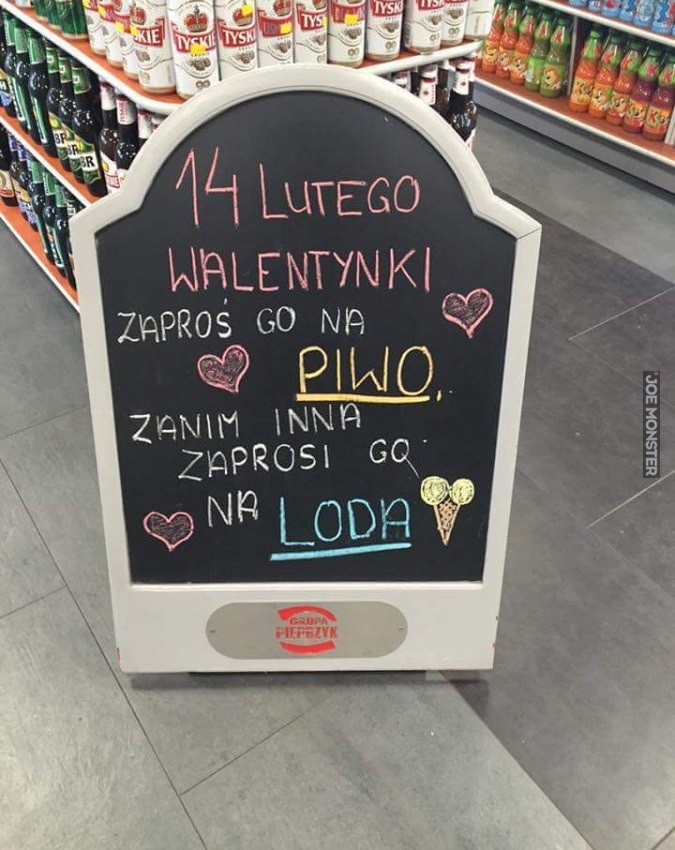 06walentynkowy_chwyt_marketingowy.jpg