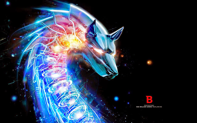 bitdefender.jpg