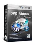 dvdripper-plat120.jpg