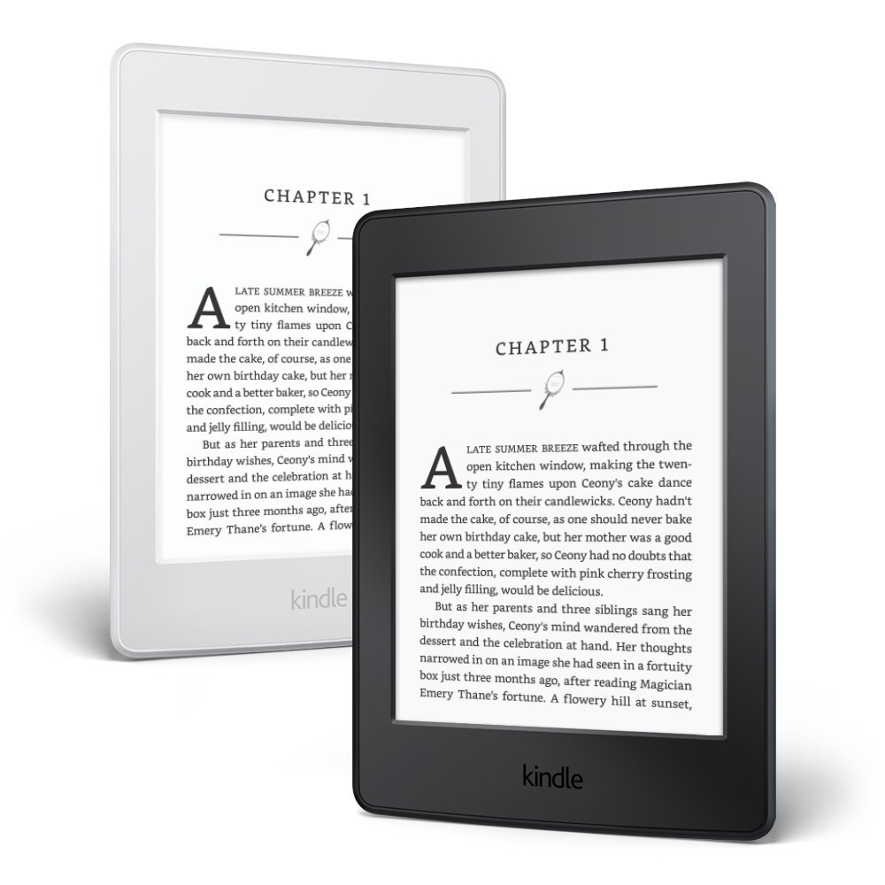 Paperwhite-1.jpg