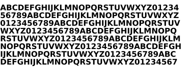 RNum1RN.png