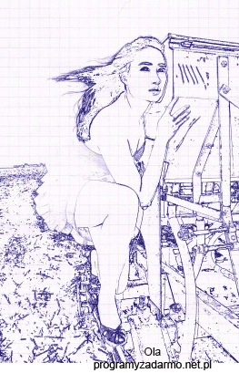 IsgQSzB.gif