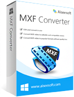 giveaway-aiseesoft-mxf-converter-v7-1-88-for-free.png