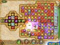 jewelssmall.jpg
