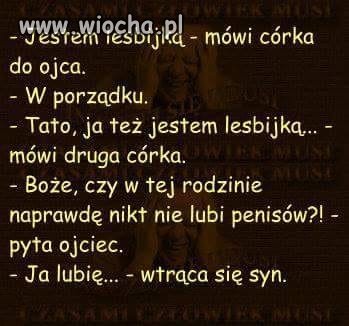 df3c3f750d088dd4661cd86701607699.jpg