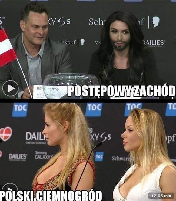 HlVnFJt.jpg