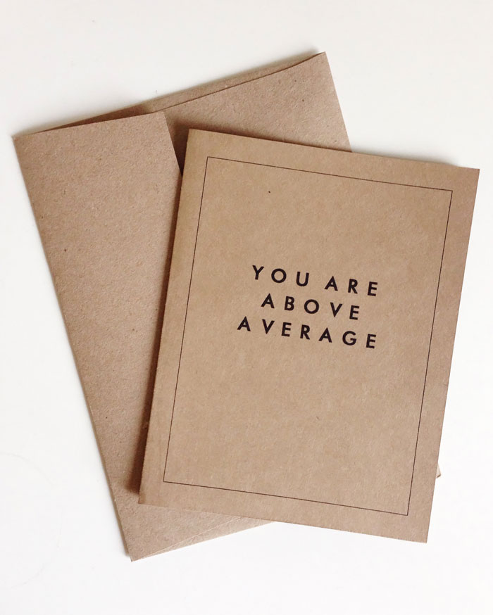 funny-valentines-day-cards-56__700.jpg