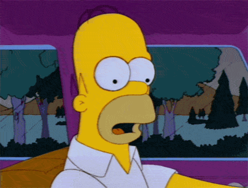 za_goraco_gif_3.gif