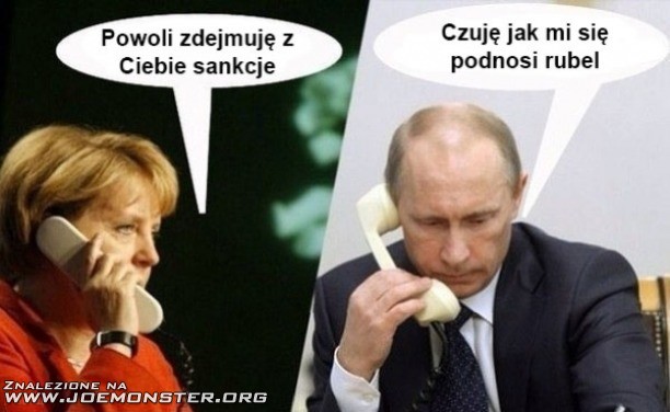 03seks_telefon.jpg