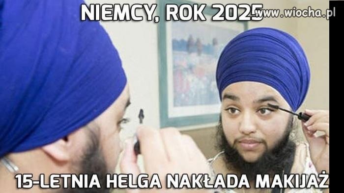 95a2a878af1b318a030989e6785e8ec0.jpg