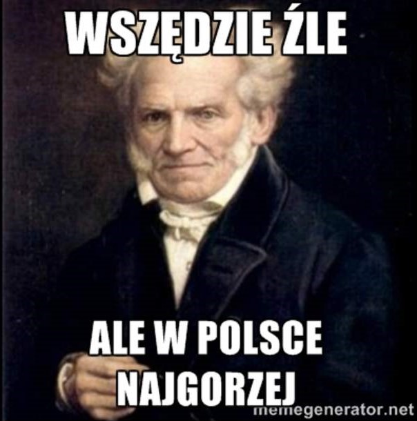 QzFl1cQ.jpg